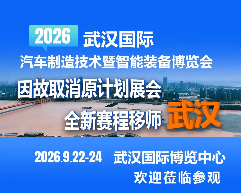弹窗图片