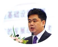北京理工大学电动车辆国家工程实验室主任、博士生导师林程