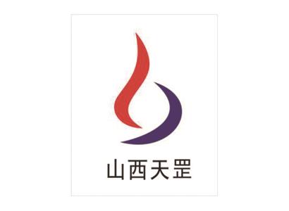 山西中科天罡科技开发有限公司