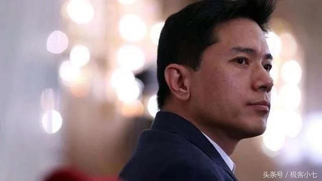 百度李彦宏之殇，Google人工智能自动驾驶汽车已投入正式商用