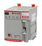 Rockwell Automation announces enhancements to Machine Safety Portfolio