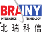 北瑞科信（北京）智能科技有限公司