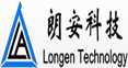 朗安（天津）科技发展有限公司