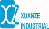 泫泽工业传动系统（上海）有限公司