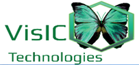 VisIC Technologies