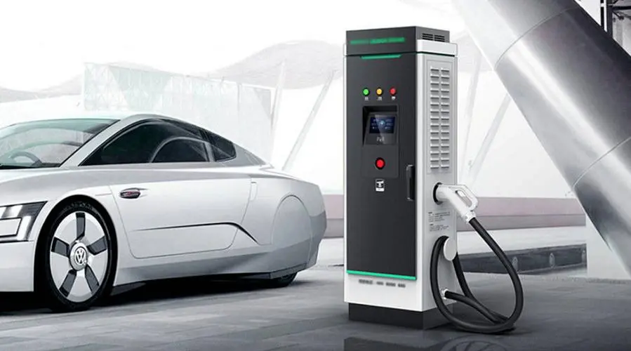 直面挑战，新能源汽车向科技创新要答案