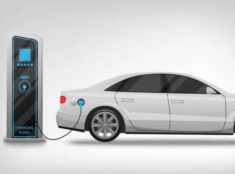 汽车制造 | 吉利汽车承诺电动化智能化 2024年销量预计增长66%